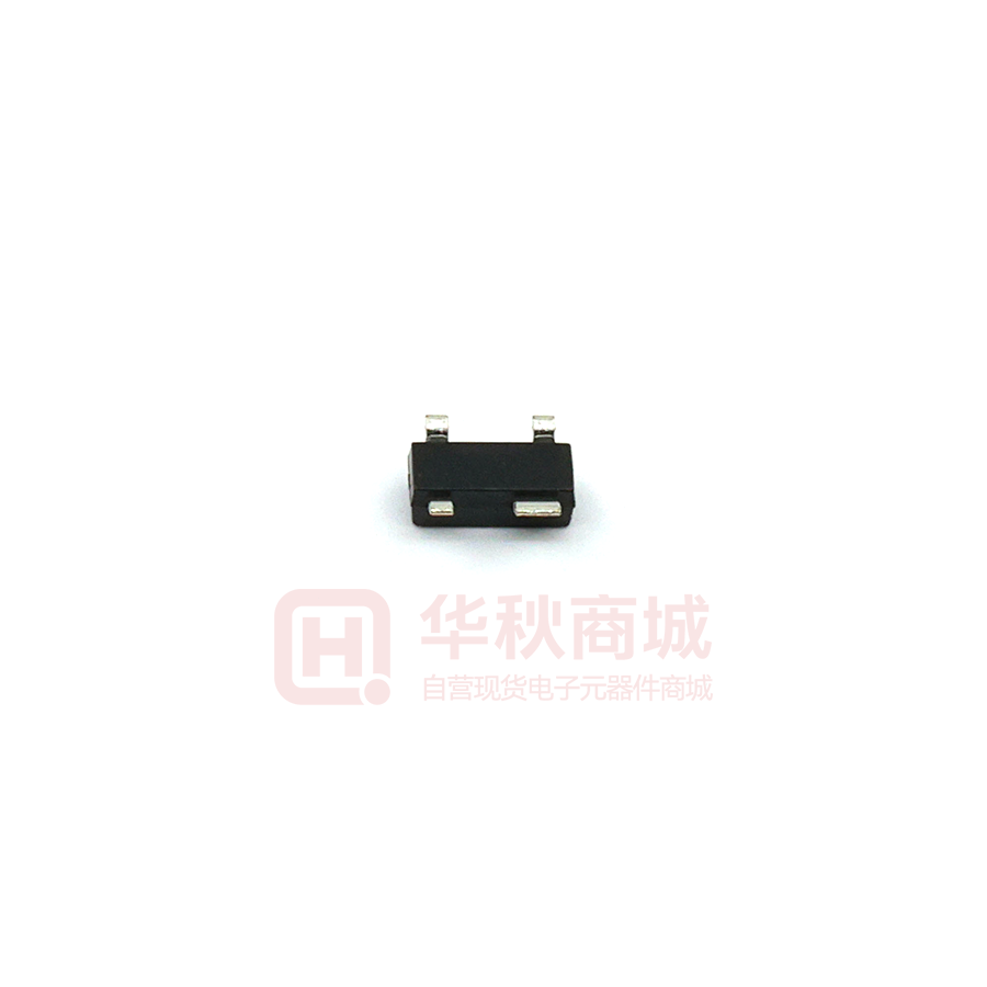 https://file1.elecfans.com/web3/M00/41/A0/wKgZO2k7gb2ABw11AAD4hjV7GwY884.png?_t=1765478717