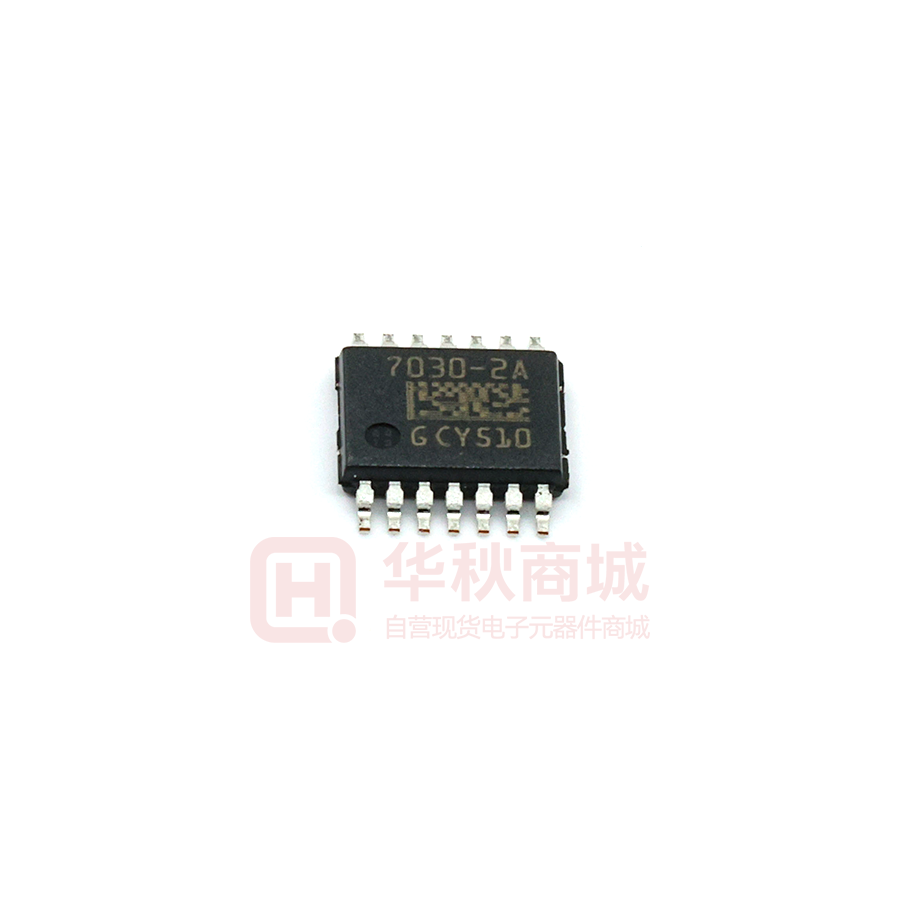 BTS7030-2EPA