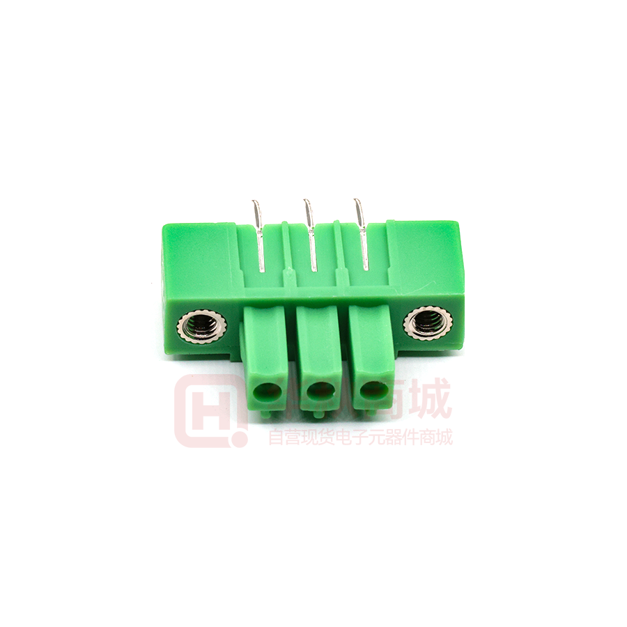 https://file1.elecfans.com/web3/M00/41/A0/wKgZO2k7gbCAGcH6AAP5cME4oSA949.png?_t=1765478704