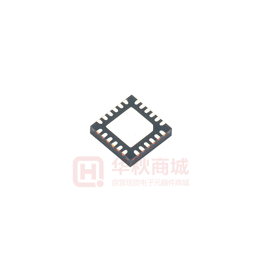 https://file1.elecfans.com/web3/M00/41/A0/wKgZO2k7gbGAfny-AAFYl2vi-ck425.png?_t=1765478705