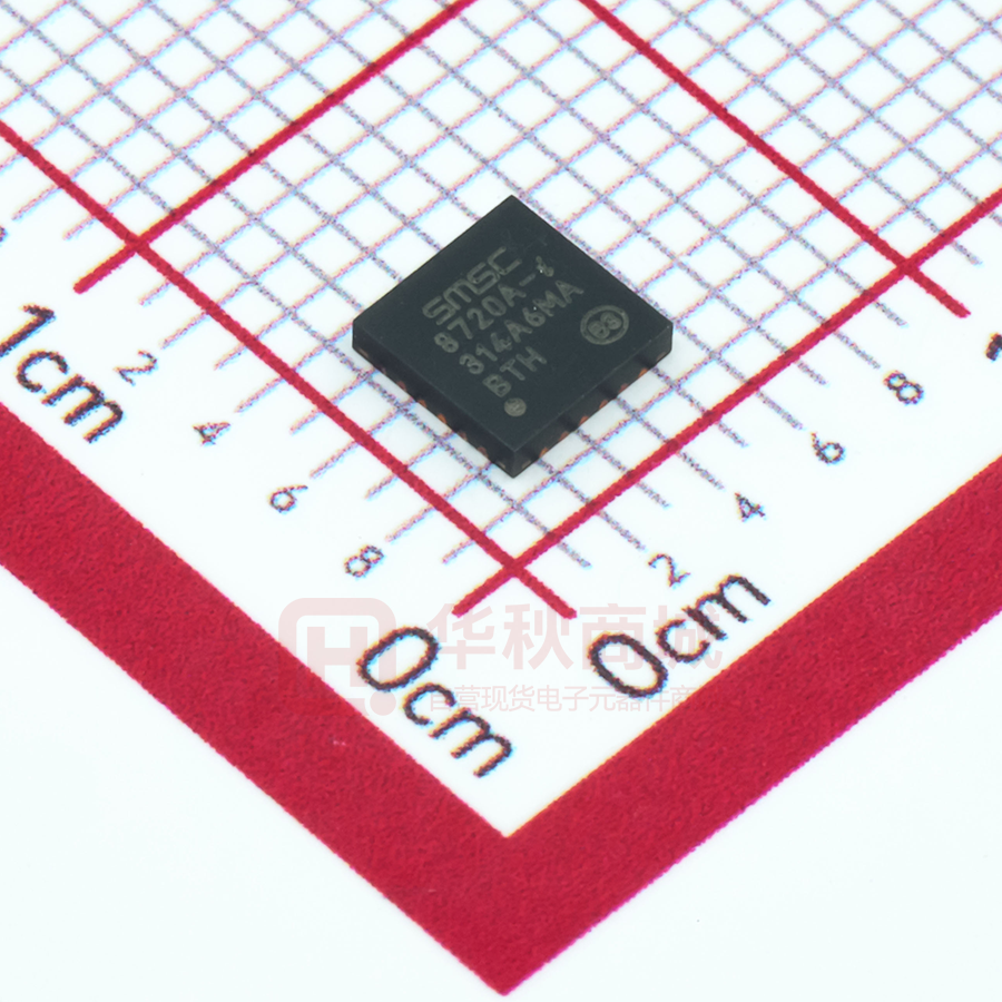 LAN8720AI-CP-TR-ABC