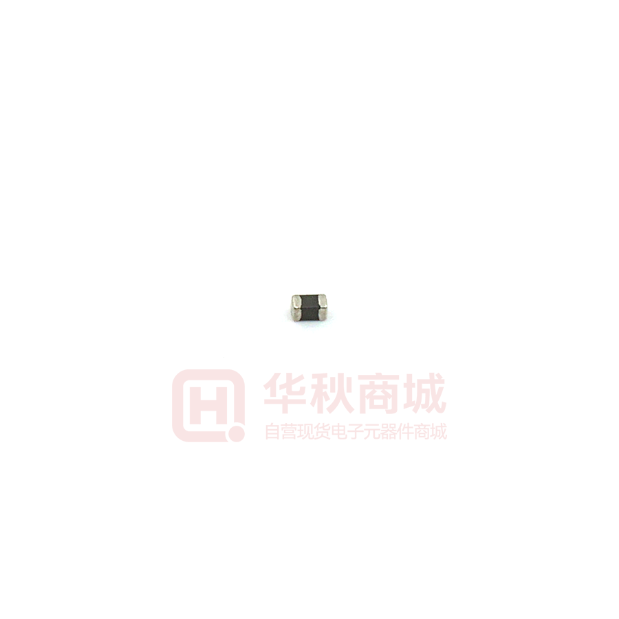 https://file1.elecfans.com/web3/M00/41/A0/wKgZO2k7gcCAdrM-AABqegryP5I912.png?_t=1765478720