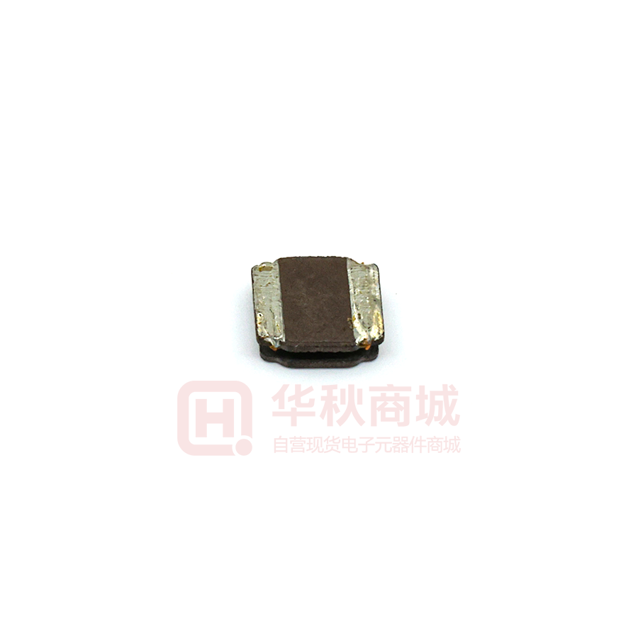 https://file1.elecfans.com/web3/M00/41/A0/wKgZO2k7gcOARLHrAAGTU5Carp8080.png?_t=1765478723