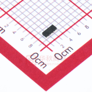 RCLAMP0524PATCT