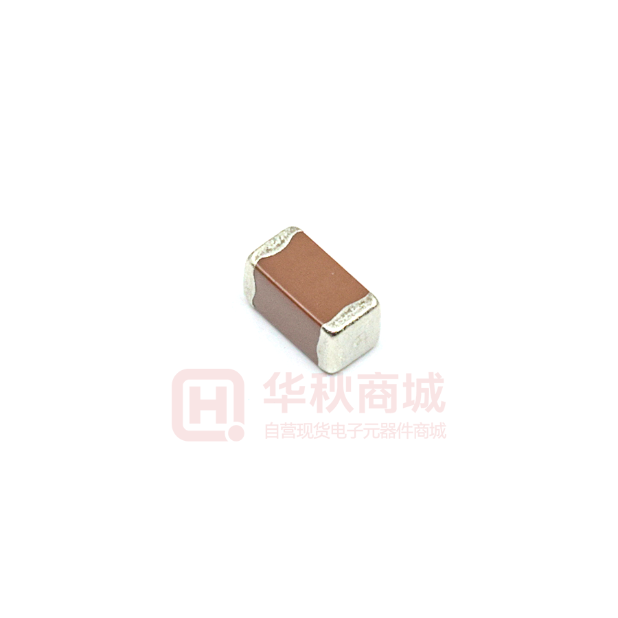 https://file1.elecfans.com/web3/M00/41/A1/wKgZPGk7gZyAOSMxAAFVqYhgqNk472.png?_t=1765478684