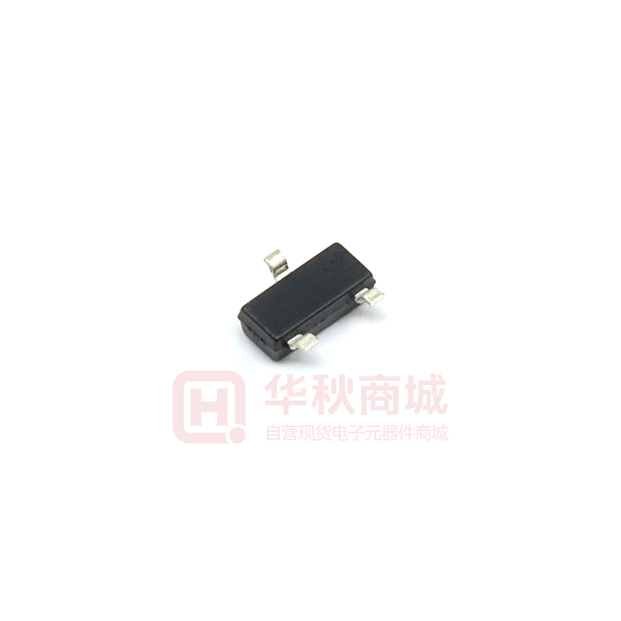 https://file1.elecfans.com/web3/M00/41/A1/wKgZPGk7gaKAcoBEAAE7BfakLUM817.png?_t=1765478690