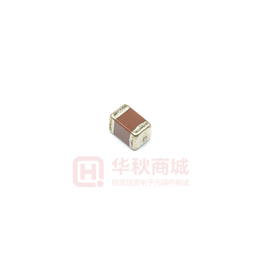 https://file1.elecfans.com/web3/M00/41/A1/wKgZPGk7gaWACa29AADx7W7L4n0292.png?_t=1765478693