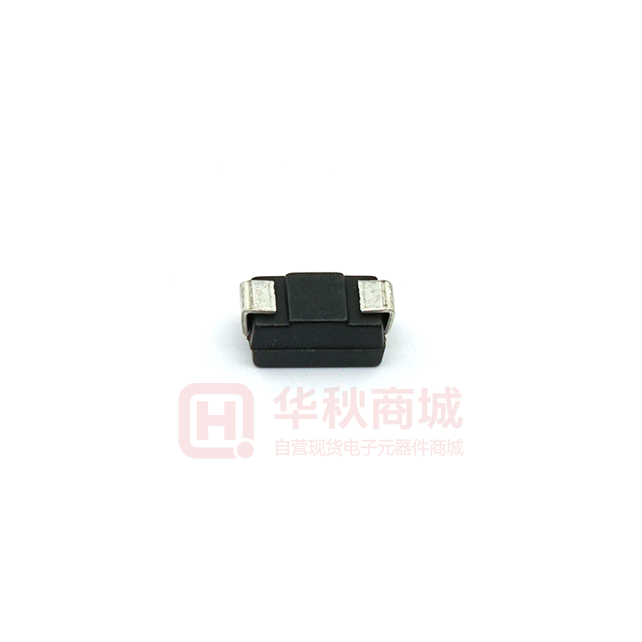 https://file1.elecfans.com/web3/M00/41/A1/wKgZPGk7gamAHZw1AAGNa9AuR78413.png?_t=1765478697