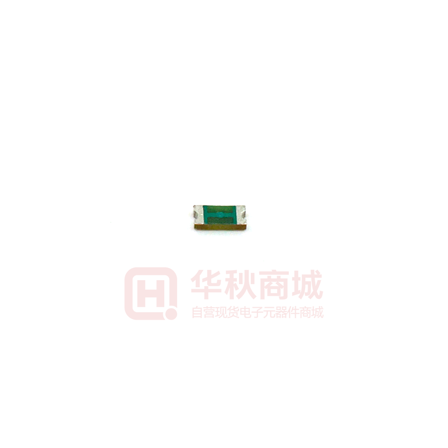 https://file1.elecfans.com/web3/M00/41/A2/wKgZO2k7ge-AH4eAAACM2Q0HFJw111.png?_t=1765478767