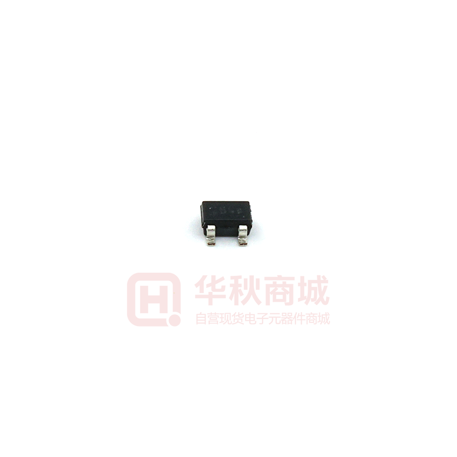 https://file1.elecfans.com/web3/M00/41/A2/wKgZO2k7gfCAQ4-WAACz-8xq010388.png?_t=1765478768