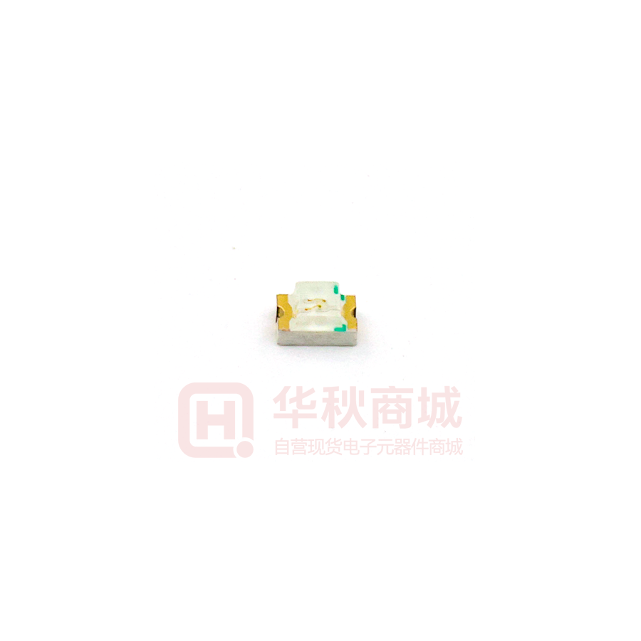 https://file1.elecfans.com/web3/M00/41/A2/wKgZO2k7gfeAXP7_AAEoYYufwgk053.png?_t=1765478775
