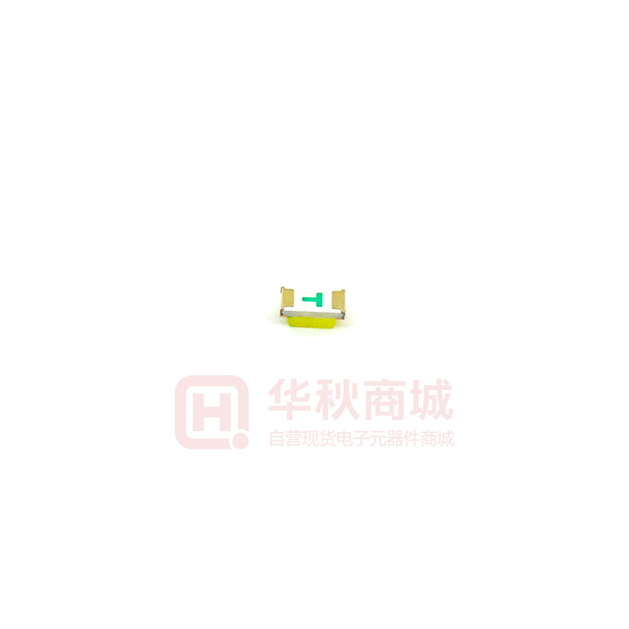 https://file1.elecfans.com/web3/M00/41/A2/wKgZO2k7gfuARyQzAACGRu14k3s554.png?_t=1765478779
