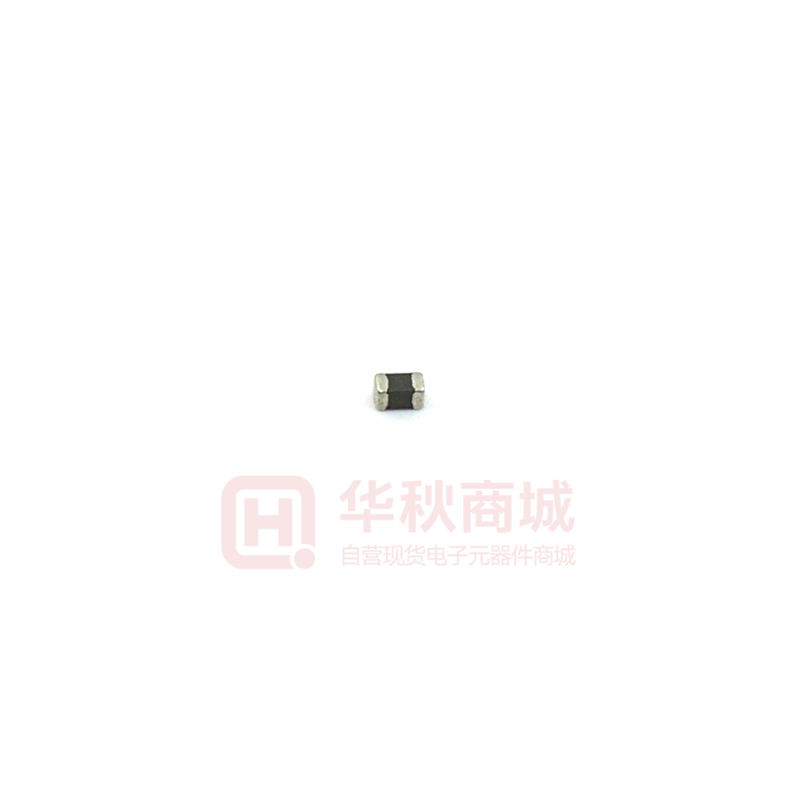 https://file1.elecfans.com/web3/M00/41/A2/wKgZPGk7gcKAe79uAABvaUfsgdk902.png?_t=1765478722