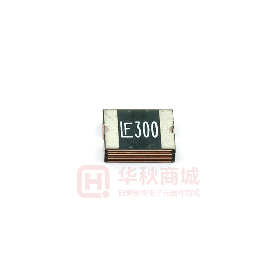 https://file1.elecfans.com/web3/M00/41/A2/wKgZPGk7gciAXBzRAAIDQjjwjvg805.png?_t=1765478728