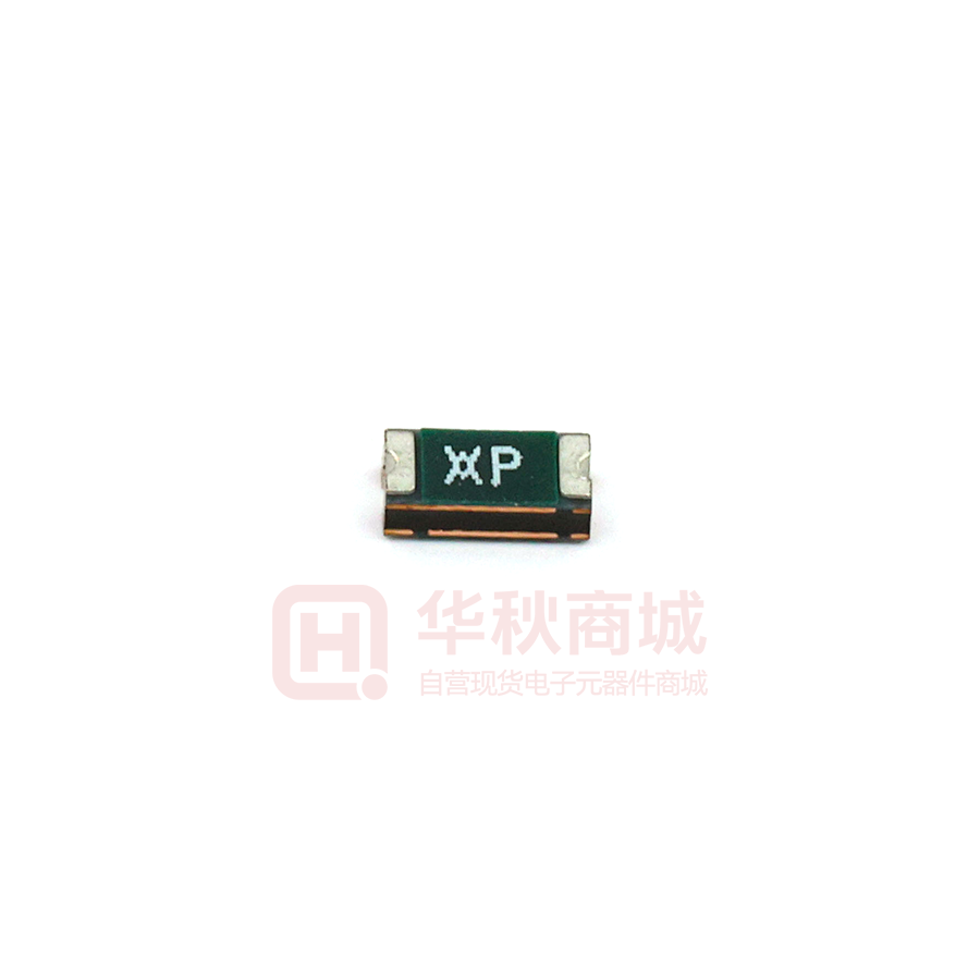https://file1.elecfans.com/web3/M00/41/A2/wKgZPGk7gcmAQAI4AAEpni7oXIM847.png?_t=1765478729