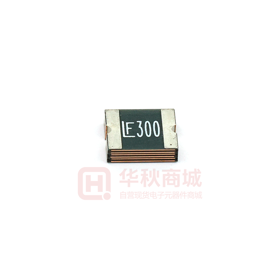 https://file1.elecfans.com/web3/M00/41/A2/wKgZPGk7gcuAbQvYAAH5L3YyQlE068.png?_t=1765478731
