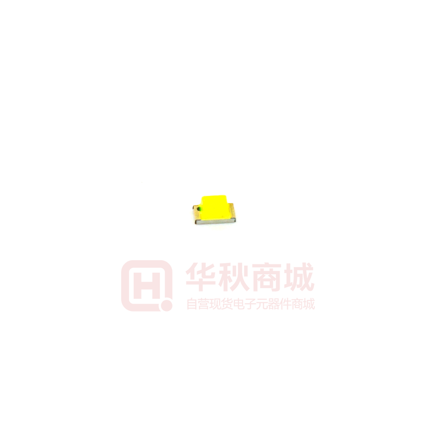 https://file1.elecfans.com/web3/M00/41/A3/wKgZO2k7ggCAYXcKAABxb2bOd5s038.png?_t=1765478784