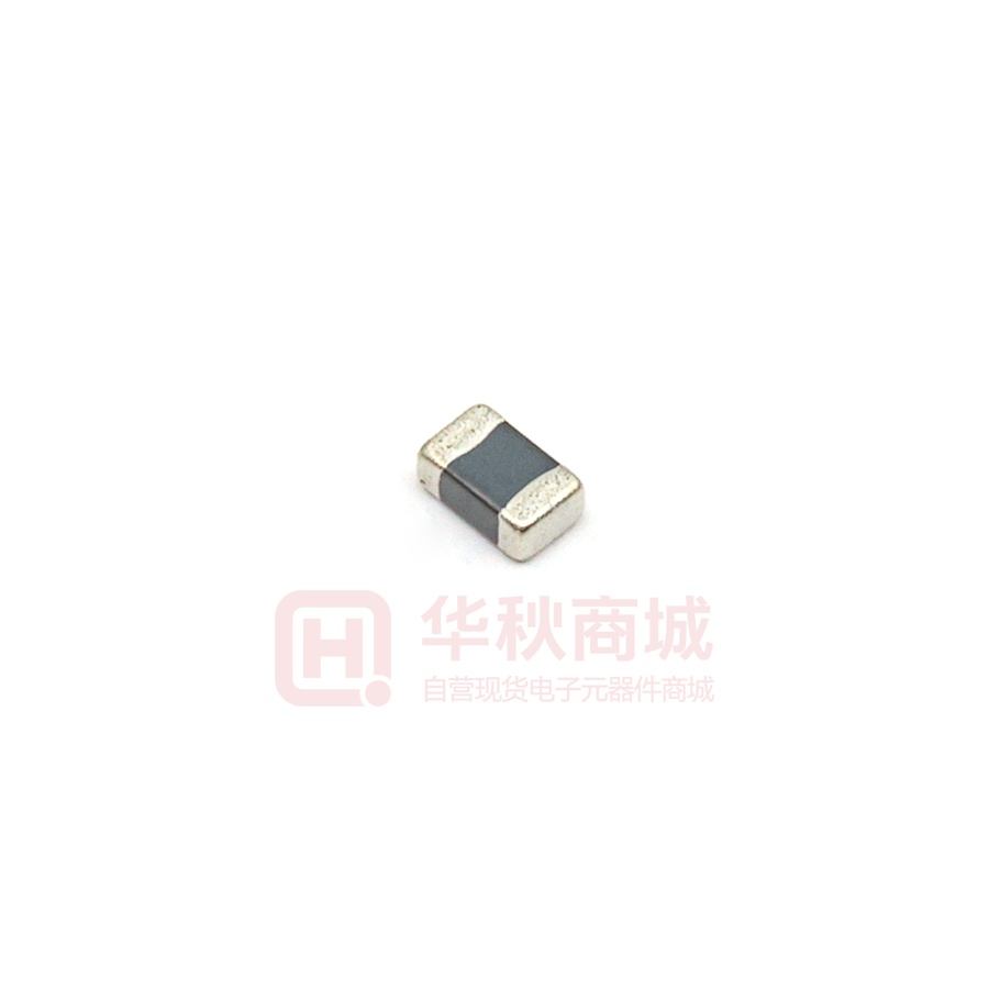 https://file1.elecfans.com/web3/M00/41/A3/wKgZO2k7ghOAbCG7AADzWdn1kxU439.png?_t=1765478803