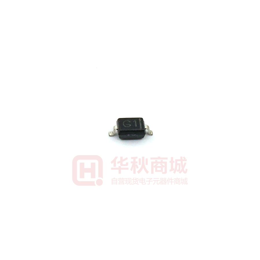 https://file1.elecfans.com/web3/M00/41/A3/wKgZPGk7gduAf6ImAAC-rCmVKGg872.png?_t=1765478747