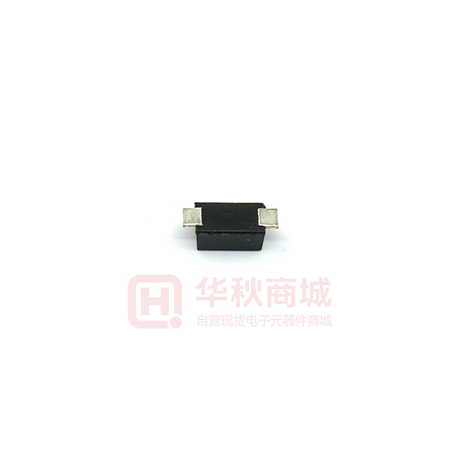https://file1.elecfans.com/web3/M00/41/A3/wKgZPGk7ge-AbXj_AAEPPt9P-cU748.png?_t=1765478767