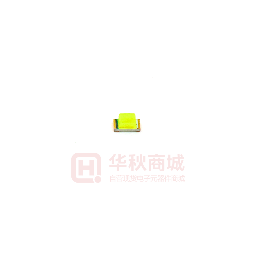 https://file1.elecfans.com/web3/M00/41/A4/wKgZO2k7gh6ANvnpAACIytLMc90575.png?_t=1765478814
