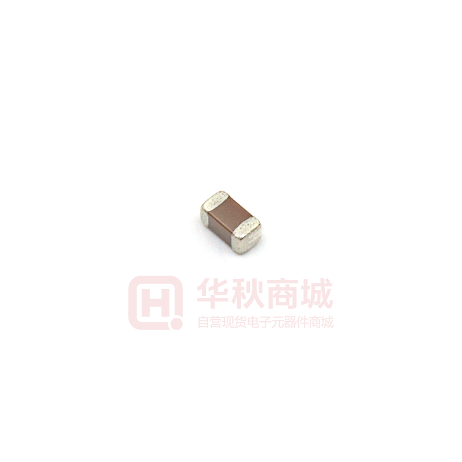 https://file1.elecfans.com/web3/M00/41/A4/wKgZO2k7gheAfrLEAADOyGzEnAw498.png?_t=1765478807