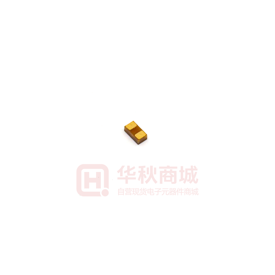 https://file1.elecfans.com/web3/M00/41/A4/wKgZO2k7giOAIeDUAACEGXw6nOA229.png?_t=1765478819