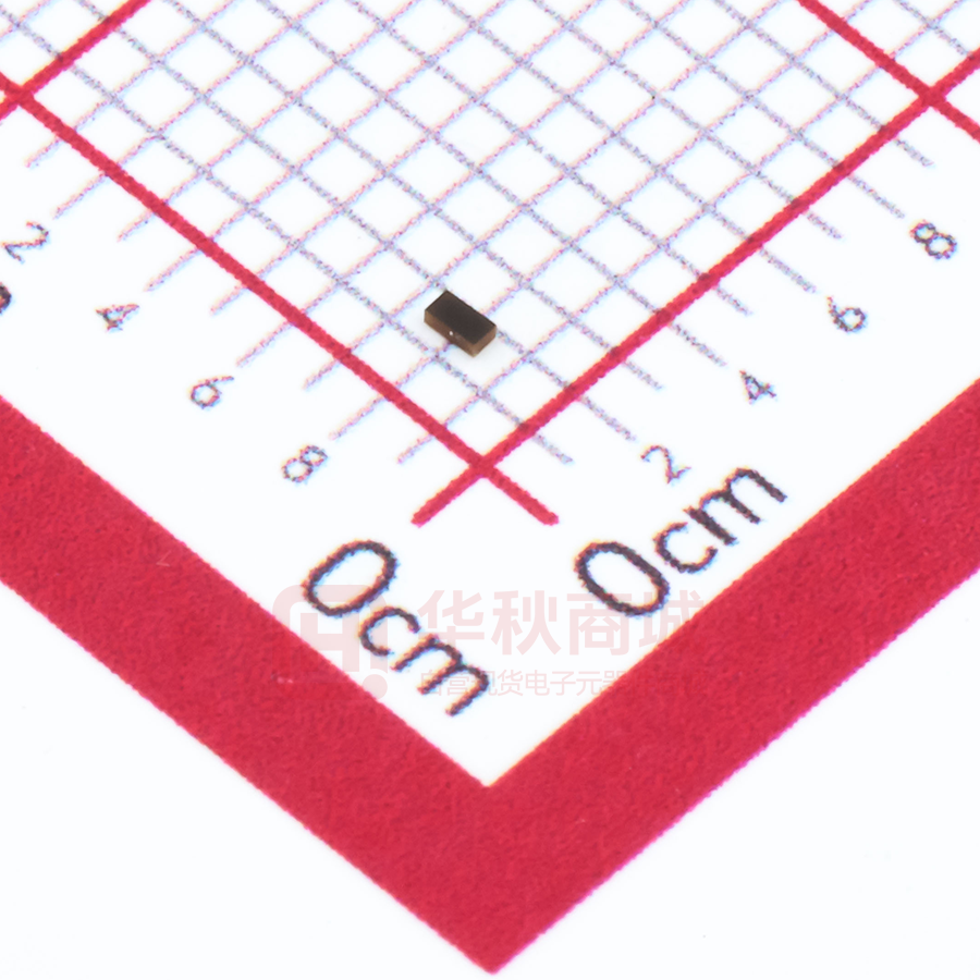 TPESD0402G15V