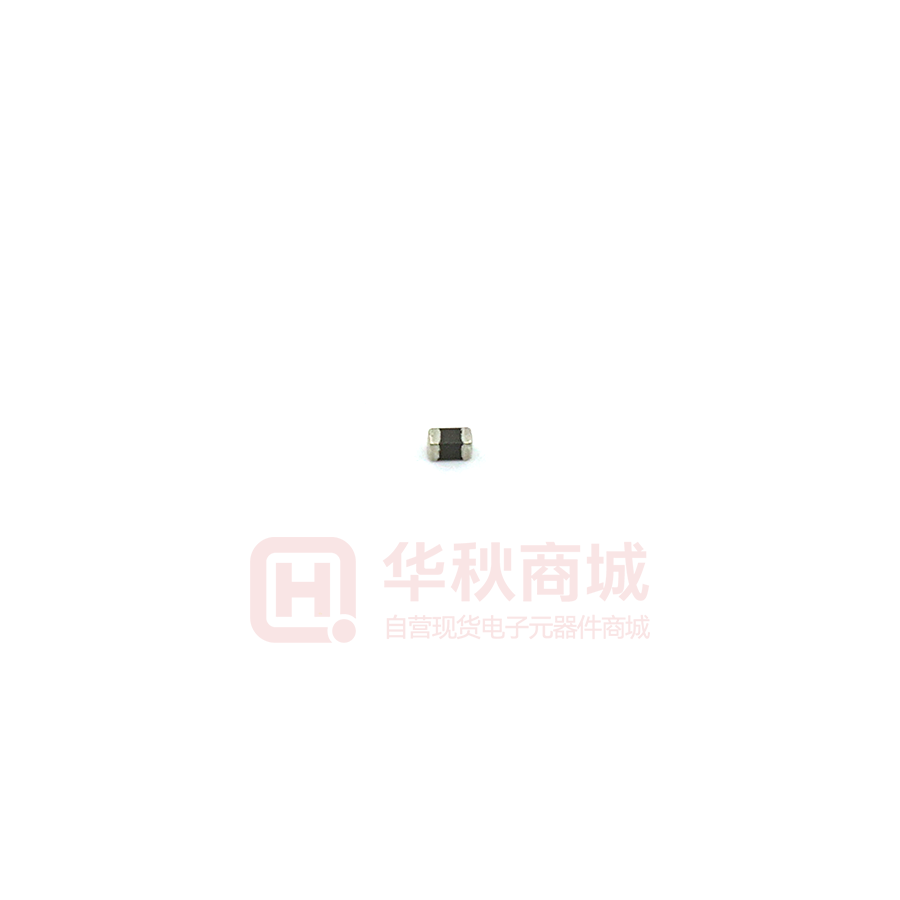 https://file1.elecfans.com/web3/M00/41/A4/wKgZO2k7gieAe-jxAABiOs-bTsc071.png?_t=1765478823