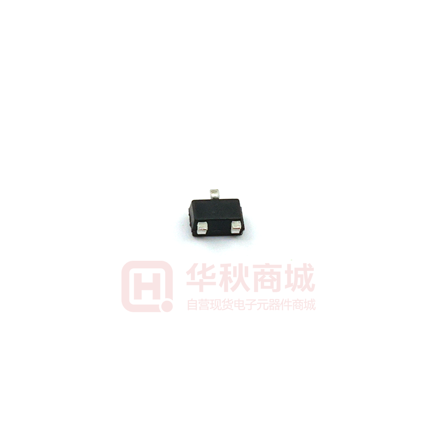https://file1.elecfans.com/web3/M00/41/A4/wKgZPGk7ge-AA_1xAADNez4D57g595.png?_t=1765478767