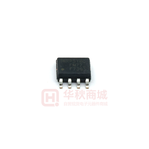 IRF7303TRPBF