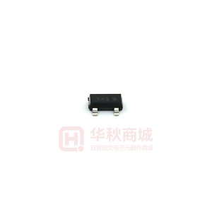 BSS83PH6327XTSA1