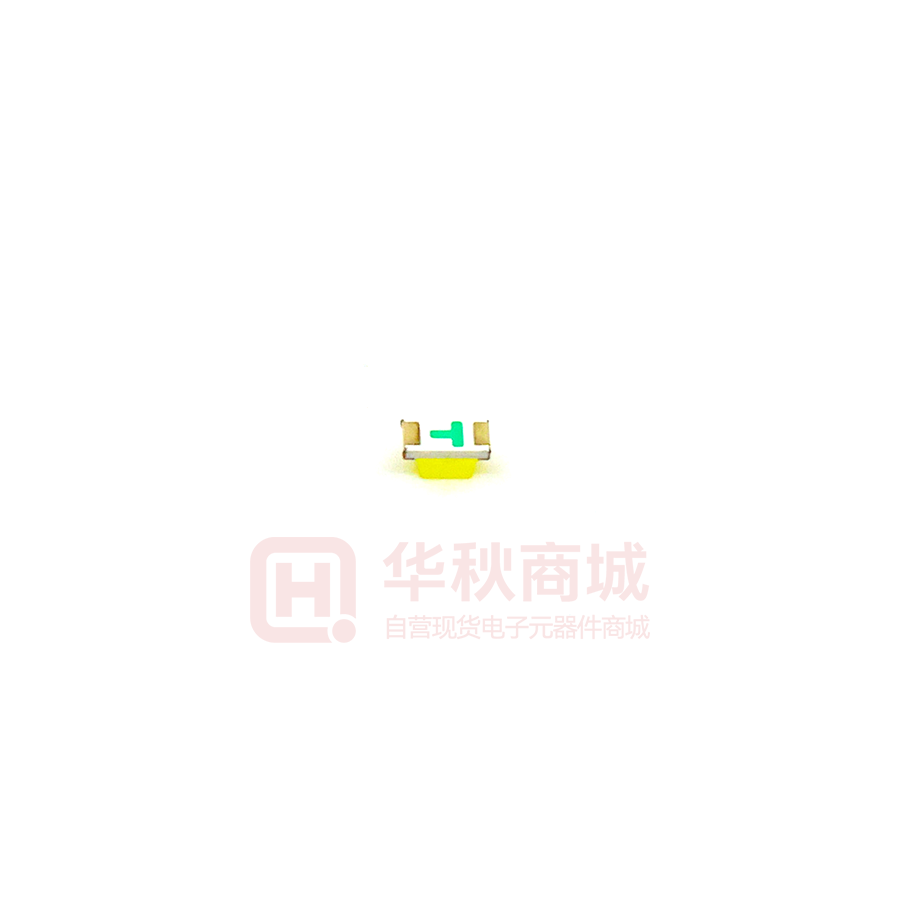 https://file1.elecfans.com/web3/M00/41/A4/wKgZPGk7gfuAPILLAACBLcXoqqE925.png?_t=1765478779