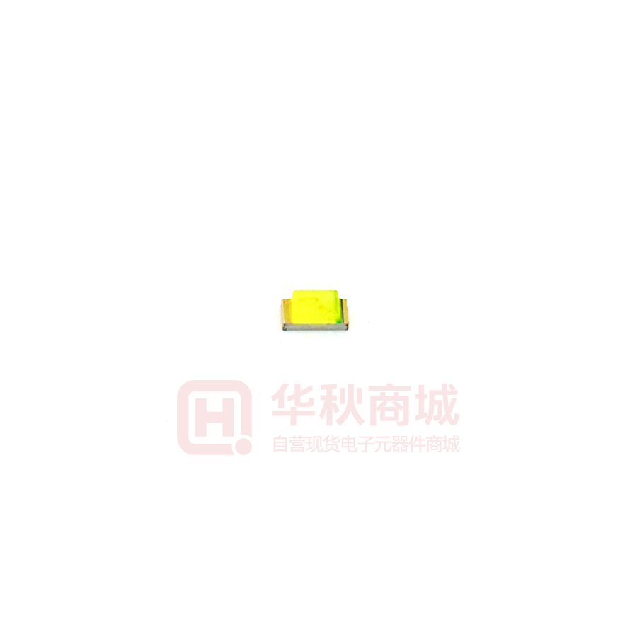 https://file1.elecfans.com/web3/M00/41/A4/wKgZPGk7gfuAUebxAACCNOAQcoY738.png?_t=1765478779