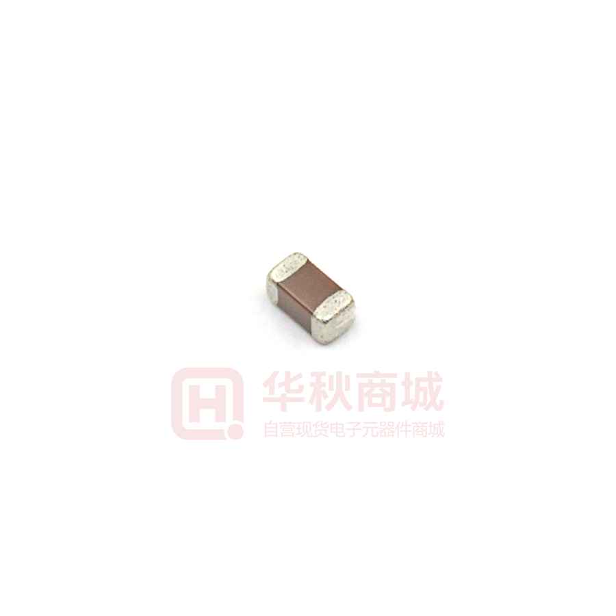 https://file1.elecfans.com/web3/M00/41/A5/wKgZPGk7ghiAARpdAADhFlw7yDM822.png?_t=1765478808