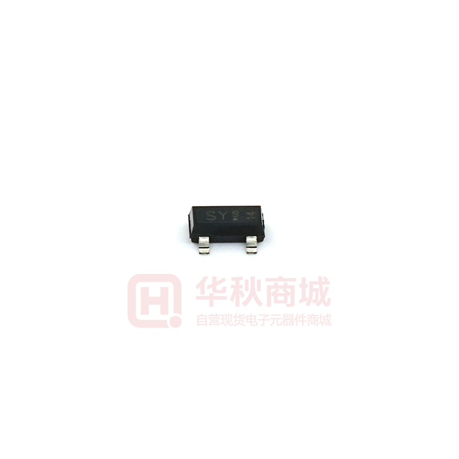 https://file1.elecfans.com/web3/M00/41/A5/wKgZPGk7ghuAPjUTAADVUqRTXUo715.png?_t=1765478811
