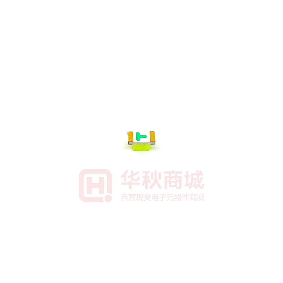 https://file1.elecfans.com/web3/M00/41/A6/wKgZPGk7gh6AM5NKAACKYQQEgTQ891.png?_t=1765478814