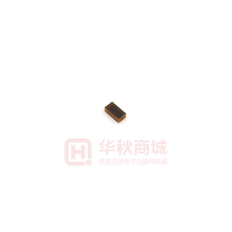 https://file1.elecfans.com/web3/M00/41/A6/wKgZPGk7giOAOH5gAACK5X0frLM355.png?_t=1765478819