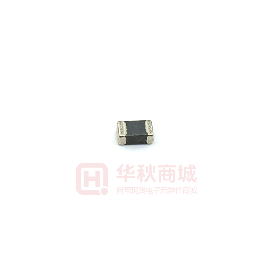 https://file1.elecfans.com/web3/M00/41/A6/wKgZPGk7giuAXQpQAADFuauq-BA986.png?_t=1765478827