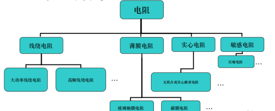 wKgZO2k7jCWAZ2VNAAfKOzs_d5U952.png