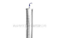 量水堰计适用于哪些场景应用?