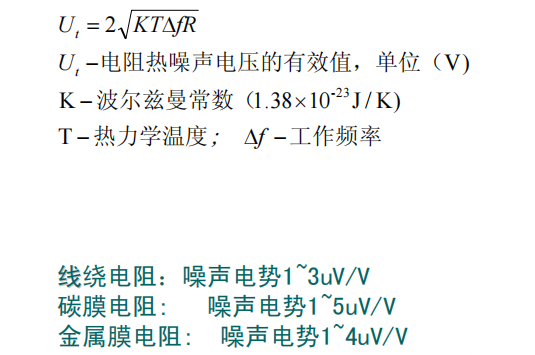 wKgZO2k7jIeATUM2AAueDtW2290023.png