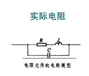 wKgZPGk7i--AZwUjAASZR2nH-Hs753.png