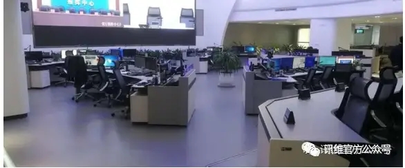 wKgZPGk7ixOAIeG8AAFR0333vpY047.png