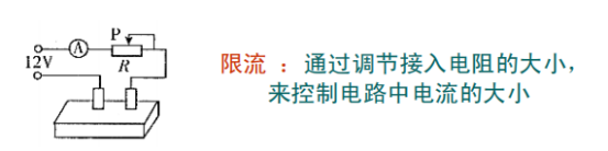 wKgZPGk7jAmAJgraAASrNLYY75c594.png