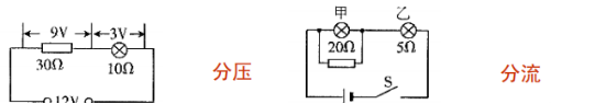 wKgZPGk7jBOAP1ceAAMz5ioxrcA270.png
