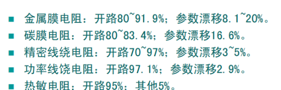 wKgZPGk7jJGABMVsAAXutKdt55U541.png