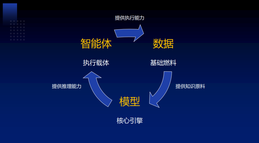 3744db90-d0f5-11f0-8c8f-92fbcf53809c.png