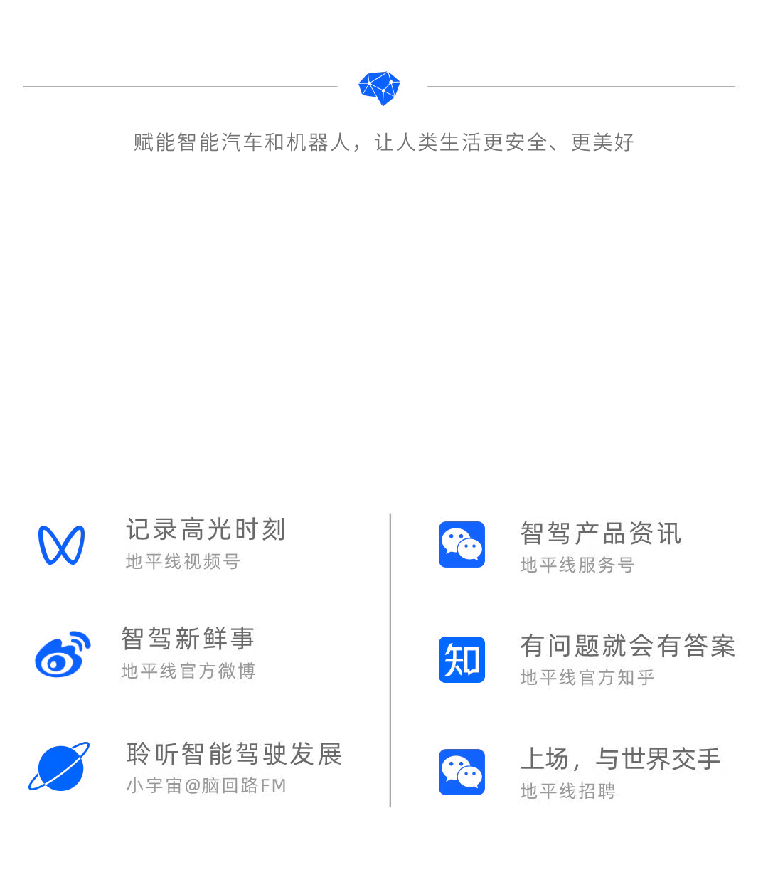 5c8641e0-d6a5-11f0-8c8f-92fbcf53809c.png