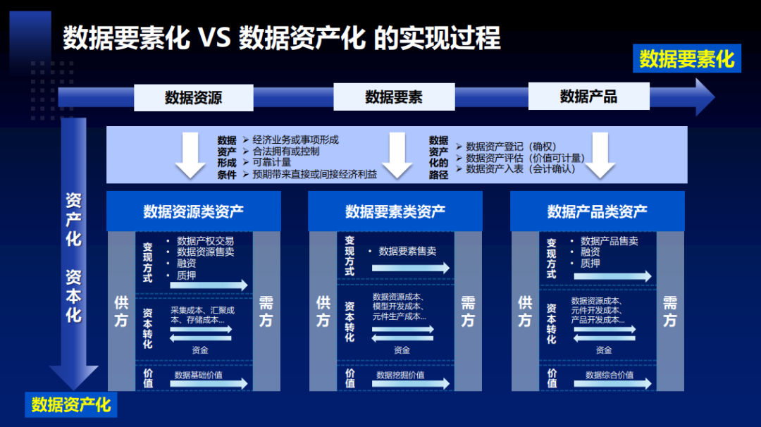 36efdeb0-d0f5-11f0-8c8f-92fbcf53809c.png